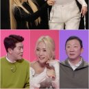 리폼의상실 이미지