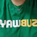 예현농장 | 징글벨 징글벨 23.12