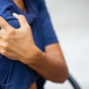 서울척척마취통증의학과의원 이미지