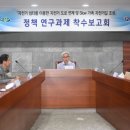 오산 자전거 도로 네이버블로그