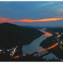 세상구경 이미지