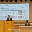 인터글로벌 이미지