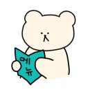 길용성중화요리 이미지
