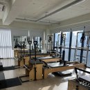 수영구 보건소 | 수영구 필라테스 추천: 출산 후 5개월 산후 운동 루틴 (feat. 수영구 보건소 무료 인바디 측정)