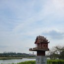 화랑유원지 옆 이미지