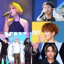 하온월드 이미지