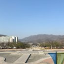 토야매점 이미지