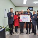 우곡면사무소 이미지