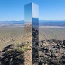 모노리스 이미지