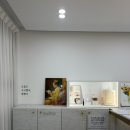 강남역속눈썸 잘하는 곳 더썸뷰티 강남본점 속눈썸펍 후기