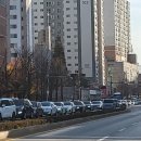 동인천이마트 이미지