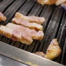 금도야지 - 고양시 일산동구 위시티로 49 | 청라식당 청라 삼겹살 맛집 금도야지에서 제대로 된 고깃집 경험한 리얼 후기