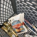 매직 웨딩 세탁 이미지