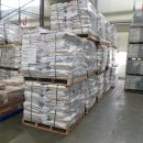 (주)토다 이미지