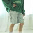 홈런세탁 | 키즈 스포츠 양말 추천 오드삭스 러닝 양말 크루삭스 착용 후기