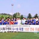 덕영