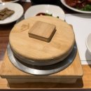 백순오 간장게장 | 백순오 간장게장, 답십리 맛집 내돈내산 방문 솔직후기