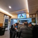 편안한식당 이미지