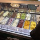 캐칭덕 경복궁역점 이미지