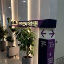 신원로1 | [아이오라 여성의원] 임신 사전건강관리｜가임력 검사(AMH)｜정액 검사｜검사 후기