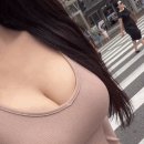 ㅇㅎ) 올영세일 이미지