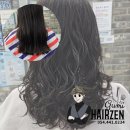 문장로22길1L-10 | 구미 원호동 미용실 헤어젠 | 10년 만에 처음 도전한 펌, 자연스러운 진동펌 후기