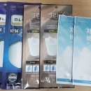 미사보룡약국 이미지