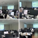 컴퓨터 사용 초보 | 홍대SBS컴퓨터아트학원 6개월 수강 후기 - 완전 초보에서 영상편집 전문가까지!
