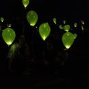 반디별펜션 이미지