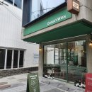 쿠키즈 이미지
