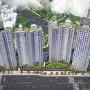 송림산업 이미지