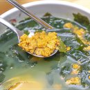 성산스테이 이미지