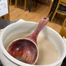 낭뜰에쉼팡 이미지