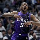 (주)팍스 이미지