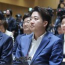 [긴급진단-단일화, 정말 끝났나] 단일화 불발,가능성은 남아 있다…①사전 투표 직전 ②정몽준·노무현식 극적 합의 이미지