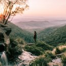 (주)리얼트립 이미지