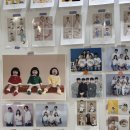 숲속의아침3 이미지