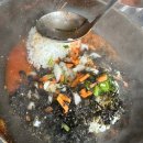 아암대로 | 인천 미추홀구 오징어찌개 맛집 황성얼큰오징어찌개 칼칼한 국물과 볶음밥 솔직후기