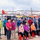 상맹방(상맹방1리) 이미지