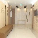 구미연합속내과의원 이미지