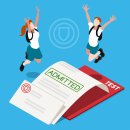 연성대학교 이미지