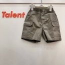 퓨리키즈
