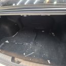 성실세차장 | 부산 스팀세차 ABC스팀세차장 사직점 성실하고 꼼꼼한 세차 믿고 맡길 수 있는 곳