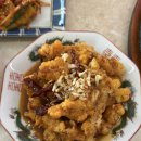 사천(순천) | [순천] 🍜🔥호수공원 덕클 방문 후기 | 사천 요리로 매운맛 제대로 느낀 날