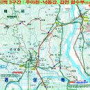 신산환승정류장 이미지