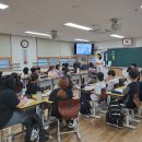 장야초등학교 이미지