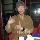 길포장마차 머니투데이