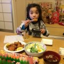 홈플러스준약국 | 2025년 10월