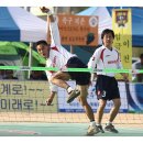 윈드플레이