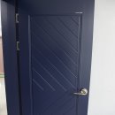 예산중학교 이미지